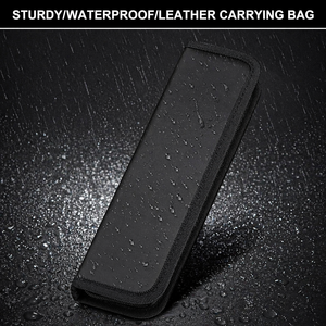 Mini Stainless Steel <b>Pliers</b> <b>Set</b> 6PCS Precision Jewelry Making Tools Needle Nose Long Nose Cutter Kit for DIY Craft Electronics - Product Image 3