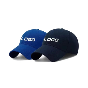 High Quality Classic New Original baseball <b>caps</b> Men Fitted Snapback <b>Hat</b> 6-Panel Vintage Flat Brim Trucker <b>Hats</b> <b>Caps</b> - Product Image 3
