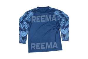 Camiseta de Béisbol del Clásico Mundial de Béisbol de Equipos Nacionales 2026, Uniforme Personalizado para Portero - Product Image 2