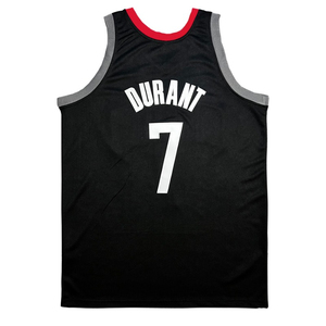 Camiseta de Baloncesto Reversible Sublimada Personalizada, Uniforme de Equipo Transpirable de Poliéster, Fabricante, Suministro al por Mayor - Product Image 2