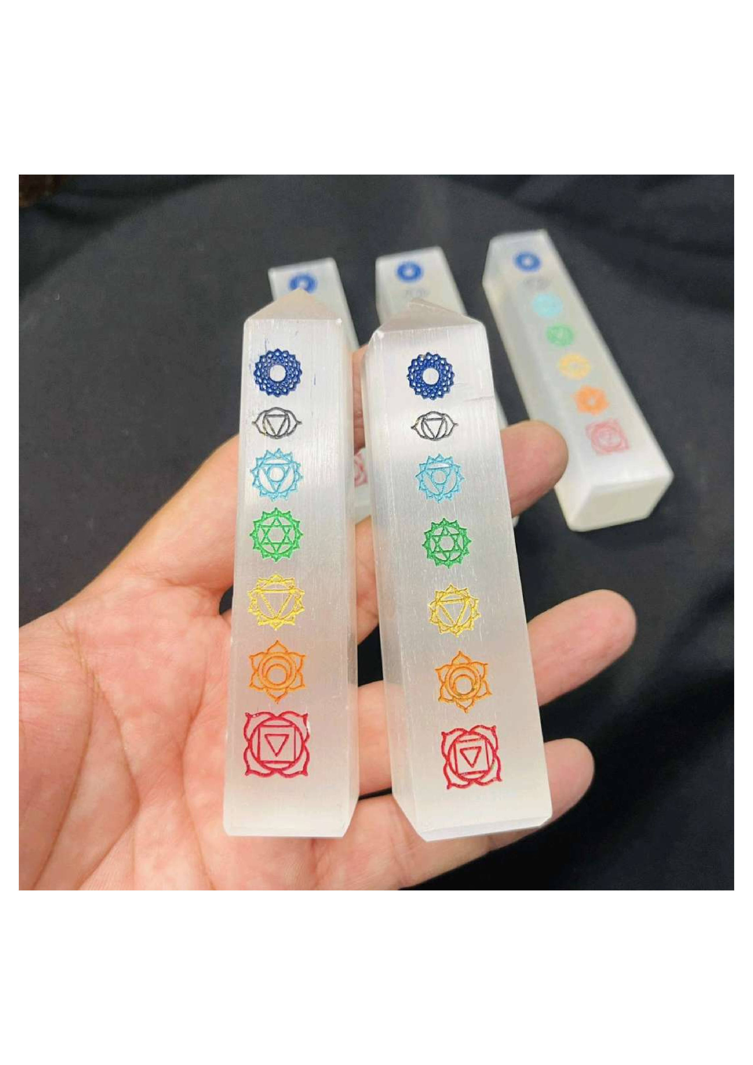 มองว่าเป็น