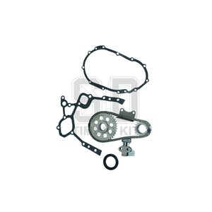 Stock de produits phares pour kit de chaîne de distribution Toyota - Product Image 4