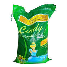 Arroz Jazmín de Alta Calidad, Grano Largo, Aroma Natural, Textura Suave, Grado de Exportación, Suministro a Granel para Venta al por Mayor, OEM, Marca Privada - Product Image 2