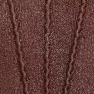 Nouveaux gants en cuir sur mesure de haute qualité pour hommes, vente en gros de gants en cuir pour hommes - Product Image 5
