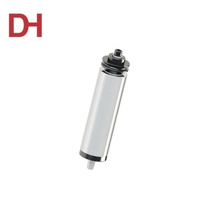 Moteur de rotation inverse à 6000 tr/min, serviceable, entraînement de broche CNC avec 3 précisions pour le meulage - Product Image 5