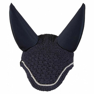 Fournisseur en gros de mors à cheval en cuir PU de haute qualité, personnalisables avec votre marque et votre logo, faible MOQ, emballage sur mesure - Product Image 2