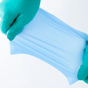 MaxCare OEM/ODM disponible, instruments chirurgicaux dentaires en latex 100 % naturel de classe I certifiés ISO 13485 (Modèles) - Product Image 1