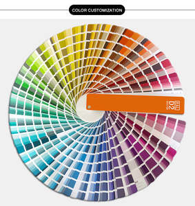 NESTA SPORTS Débardeur de sport vintage en coton surdimensionné pour homme, idéal pour l'été, la course et le basketball - Product Image 6