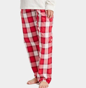 Premium Custom <b>Christmas</b> Tracksuit Set Womens Printed Long Sleeve Top <b>Matching</b> Pants Winter <b>Pajamas</b> Lounge Wear Winter Set - Product Image 4