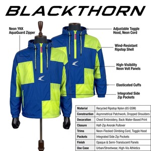 Veste softshell d'hiver à capuche pour homme, best-seller, chaude, imperméable, respirante, anti-UV, avec isolation en polaire et fermeture éclair. - Product Image 5