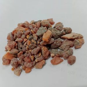 Gomme de benjoin de qualité supérieure - Product Image 2