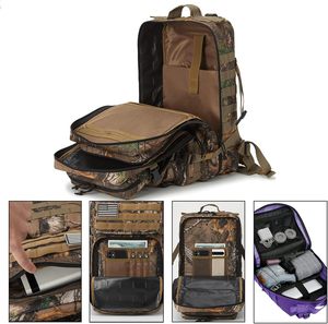 Mochila para mujeres y hombres, mochila de viaje, equipaje de mano para viajar en aviones, mochila ligera para la universidad - Product Image 6