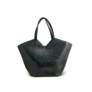 Bolso de hombro Formal P55669 para hombre azul - Product Image 1