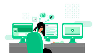 Offre de SEO, Google Ads, Meta Ads et services de marketing numérique pour la promotion de sites Web d'entreprise - Product Image 3