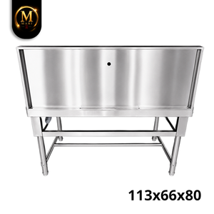 Estufa de Gas Doble de Acero Inoxidable Moderna, de Alta Resistencia, con Dos Quemadores de Alta Potencia para Catering, la Más Vendida en Malasia - Product Image 2