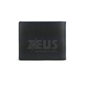 Cartera de Cuero Genuino para Hombre Fabricada en Pakistán de Alta Calidad 2026, Cartera de Cuero para Hombre a Precio Económico - Product Image 6