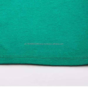 Camisas de Hombre de Talla Grande, Estilo Urbano, Manga Corta, Algodón y Poliéster, Verano, Precio Económico, Servicio OEM - Product Image 5