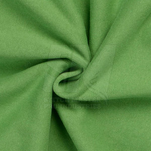New Arrival Custom Design <b>Oversized</b> Casual Winter <b>Hoodies</b> Men Solid Eco-Friendly Breathable Cotton/Polyester Fabric Custom - Product Image 4