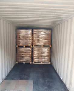 Isothiocyanate de sodium en gros 99% min. CAS 540-72-7 Sacs de 25 kg et 50 kg pour applications de batteries solides et de conservateurs Exportation - Product Image 1