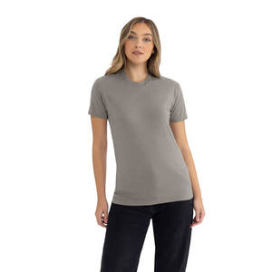 เสื้อยืดแขนสั้นผู้ชายผ้าฝ้ายสวมใส่สบาย เนื้อผ้าพรีเมียมนุ่มพิเศษ - Product Image 4