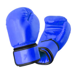 Guantes de Boxeo Personalizados al por Mayor, Diseño Ligero, Cómodos de Usar, para Entrenamiento y Sparring, Suministro OEM ODM - Product Image 2