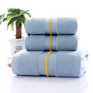 High Performance <b>Bleach</b> Proof Salon Towels Soft Cotton Hairdresser Beauty Spa Towels Professional Bulk Wholesale - Product Image 5