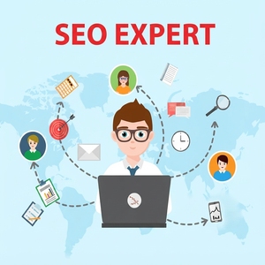 UNIVENTURE : Experts en optimisation de la recherche en ligne, systèmes de trafic et cadres de marketing numérique ciblé pour la croissance - Product Image 4