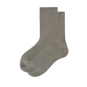 Calcetines Deportivos Personalizados Unisex Premium, Calcetines de Algodón Transpirables, Calcetines Deportivos que Absorben la Humedad, Suaves, Elásticos y Cómodos para Correr y Hacer Ejercicio - Product Image 2