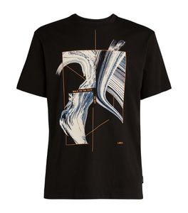 Camiseta Sublimada Transpirable para Hombre, Lisa, con Diseño Mixto, para Fitness, Maratones y Gimnasio, Ropa Comunitaria 2026 - Product Image 1