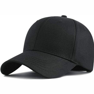 Econex Sports High Quality 5-Panel Trucker Cap Plain <b>Foam</b> Baseball Hat Breathable <b>Waterproof</b> Canvas Unisex Streetwear Puff Style - Product Image 5