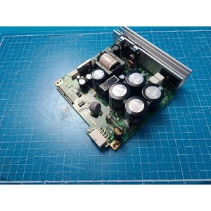 Conjunto de Cable de Fibra Óptica TEL-Varian KJIU0294 Usado Como Está, Piezas de Equipos Semiconductores Legados - Product Image 5