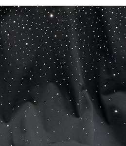 T-shirt à manches courtes en coton 100% avec patch brodé pour homme, style streetwear - Product Image 4