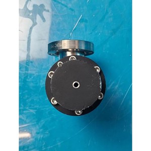 Tornillo de Cabeza Cilíndrica Varian L6591303 Usado Como Pieza de Repuesto para Equipos de Semiconductores Legacy - Product Image 3