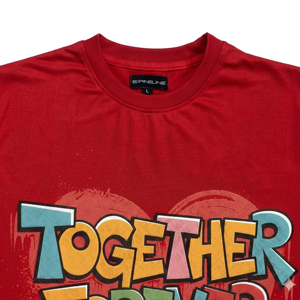 Wholesale Price High Quality Men's Cotton T-shirt-Soft Lightweight <b>Plus</b> <b>Size</b> Fashion <b>Tee</b> With Digital <b>Graphic</b> Printing - Product Image 3