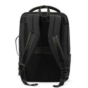 High Quality Waterproof OEM ODM Custom Manufacturer EDC <b>Backpack</b> Work <b>Backpack</b> Travel <b>Backpack</b> Laptop <b>Backpack</b> for Men Women - Product Image 3