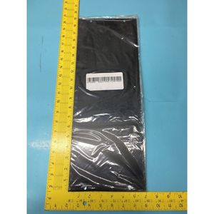 แผ่นกรองด้านหน้า Varian E17030580, 139846 - อุปกรณ์และอะไหล่เซมิคอนดักเตอร์ระดับโลกที่เชื่อถือได้ - Product Image 5