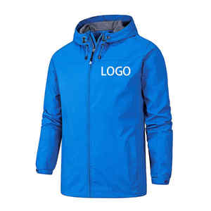 Chaquetas Softshell personalizadas para hombre y mujer para estilo deportivo, chaqueta reflectante para hombre, novedad roja, carcasa blanda para exteriores 2025 - Product Image 1