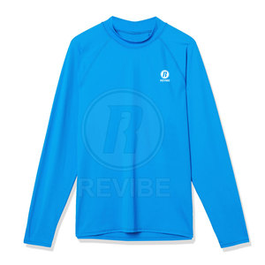Camiseta Deportiva de Diseño Moderno y Elegante, Ajuste Perfecto, Ropa de Entrenamiento - Product Image 3