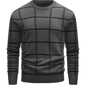 Sudadera Ligera 100% Algodón, Bordada e Impresa Digitalmente, Estilo Oversize, Cálida y Casual para Otoño e Invierno - Product Image 1