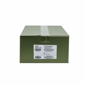 Contrôleur PLC PFXGE4408WAD neuf d'origine, disponible immédiatement - Vendeur Or - Product Image 1