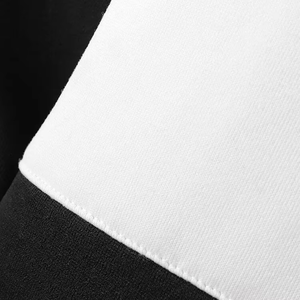 Sudaderas Extra Grandes para Hombre de Primera Calidad, Último Estilo, Precio Accesible, Transpirables, con Logotipo/Colores Personalizados - Product Image 5