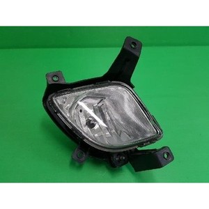 ไฟตัดหมอกมือสอง Tucson ด้านขวา รุ่น 922022S000 - Product Image 1