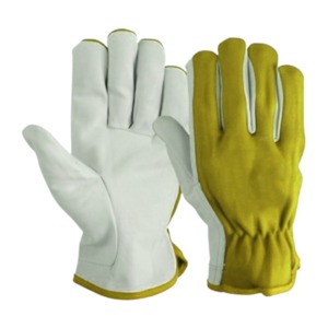 ถุงมือขับรถแบบหน้าจอสัมผัส ดีไซน์โดดเด่น ปลอดภัย ระบายอากาศได้ดี - Product Image 3