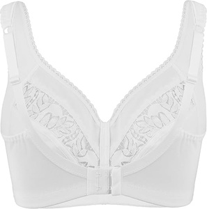 Anti sagging lift up up bra women underwear - Product Image 5