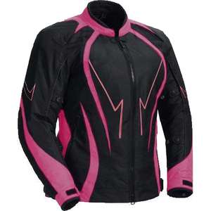 Chaqueta de Cuero Personalizada para Motociclistas con Marca de Club, Talla Personalizada, Nueva, Mejor Oferta, Chaquetas de Motociclismo para Hombre, Estilo Racing - Product Image 1