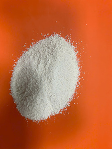 Top Grade Powder Tapioca <b>Starch</b> 100% Organic Native Cassava Vietnam Standard Export ISO Halal Certified IIGLOBAL BRAND Bag 25kg - Product Image 5