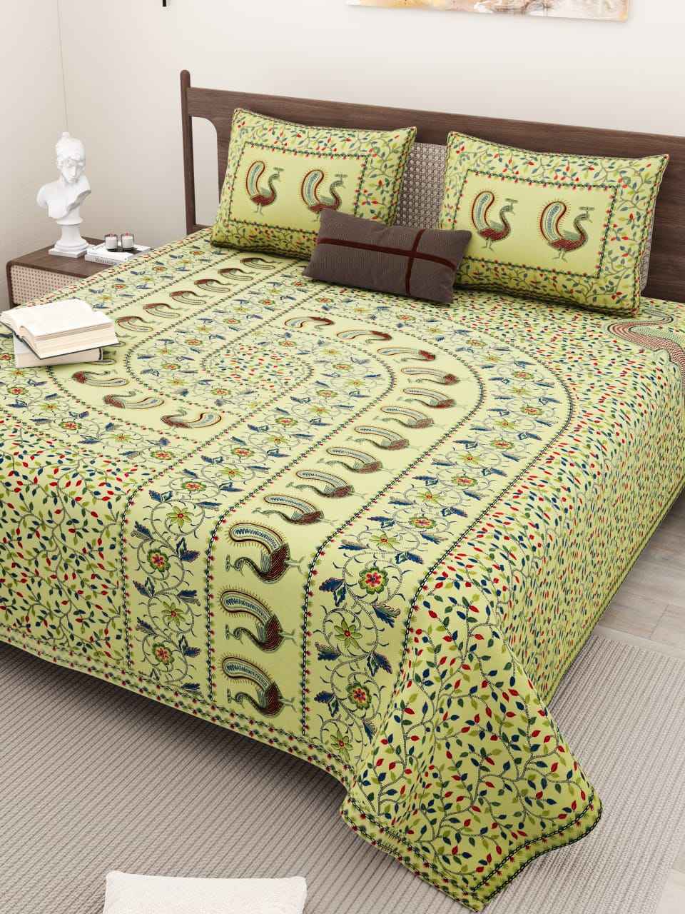 ตามที่เห็นในภาพ