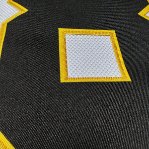 Venta al por Mayor de Camisetas de Hockey sobre Hielo Deportivas con Costuras Reforzadas, Todas las Marcas, Mejor Calidad - Product Image 3