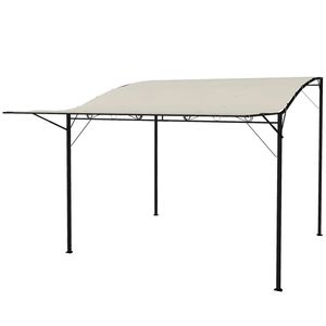 Pérgola para Terraza Exterior, Toldo y Gazebo, Categoría de Productos - Product Image 5