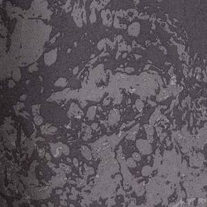 Pantalones Cortos de Playa para Hombre, Elegantes, Estampados, Transpirables, Ecológicos, Casuales, Sublimados, al por Mayor - Product Image 6